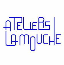 atelier la mouche