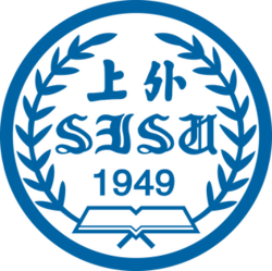 Logo SISU