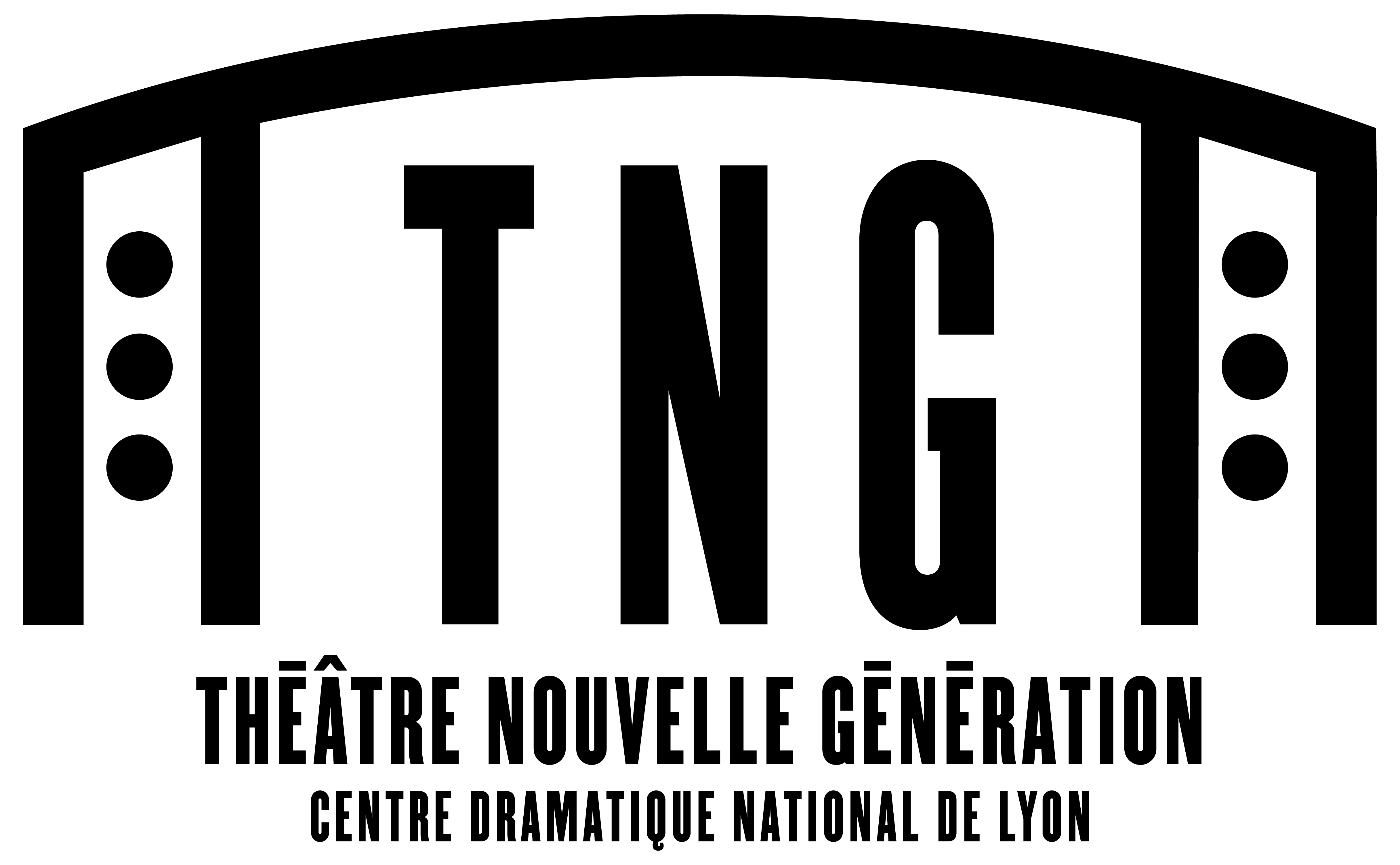 https://www.tng-lyon.fr/