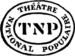 logo TNP