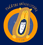 tul-logo.jpg