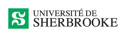 U Sherbrooke Logo