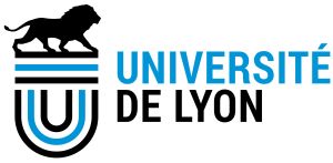 Logo UDL