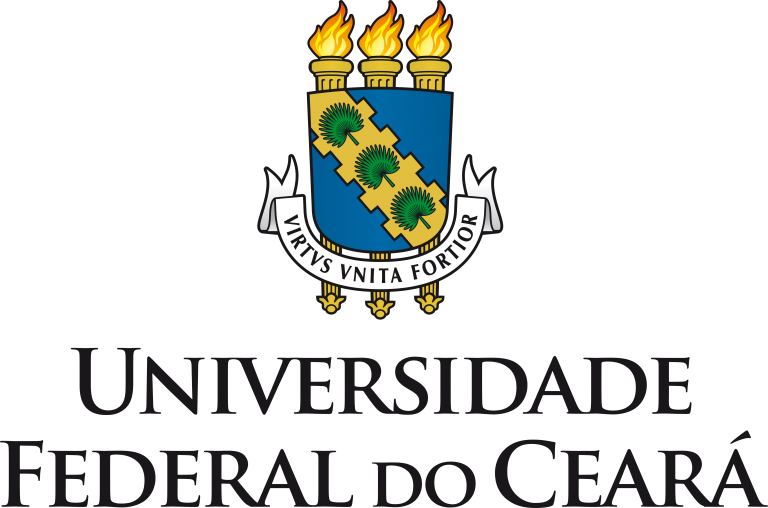 Universidade federal do Ceara