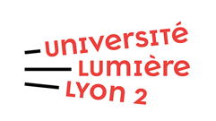 Université Lumière Lyon 2