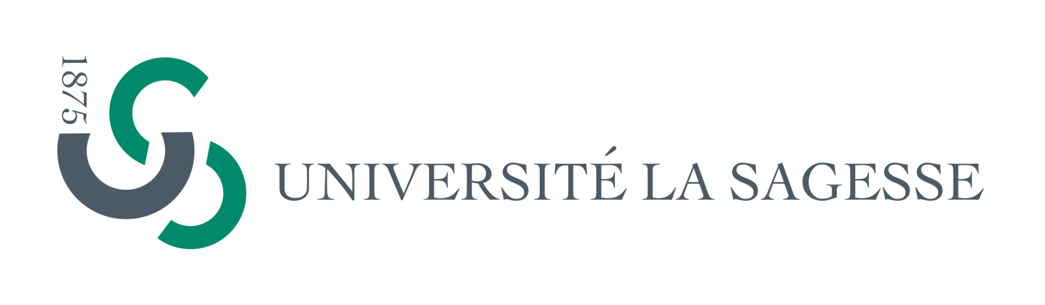Logo ULS
