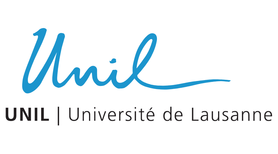 Université de Lausanne