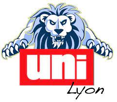 uni lyon