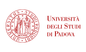 Universita di Padova