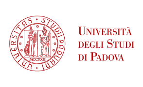 Université de Padova