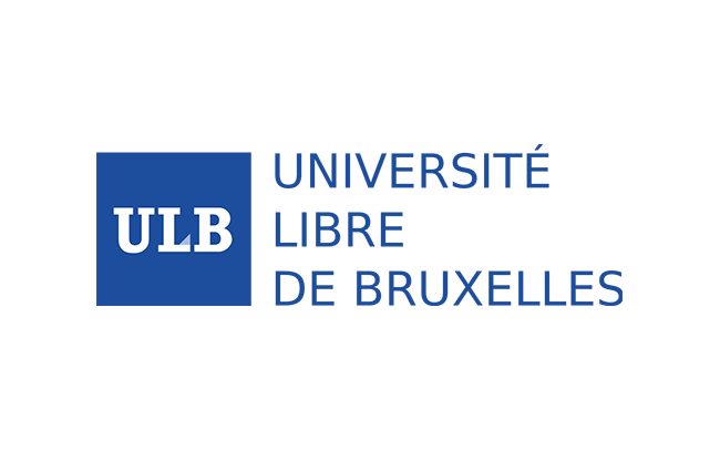 Université Libre de Bruxelles