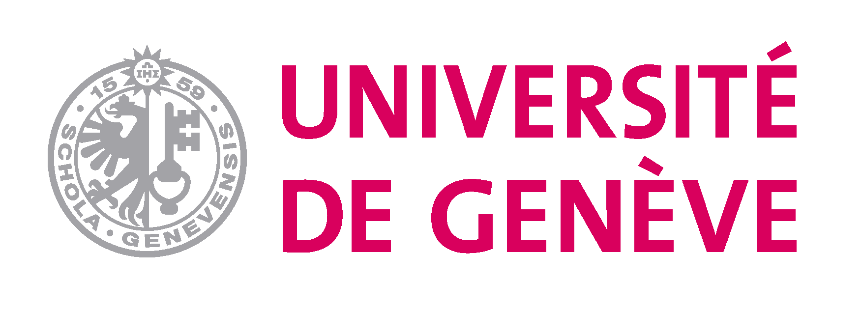 Université de Génève