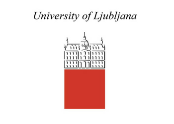 Université de Ljubljana