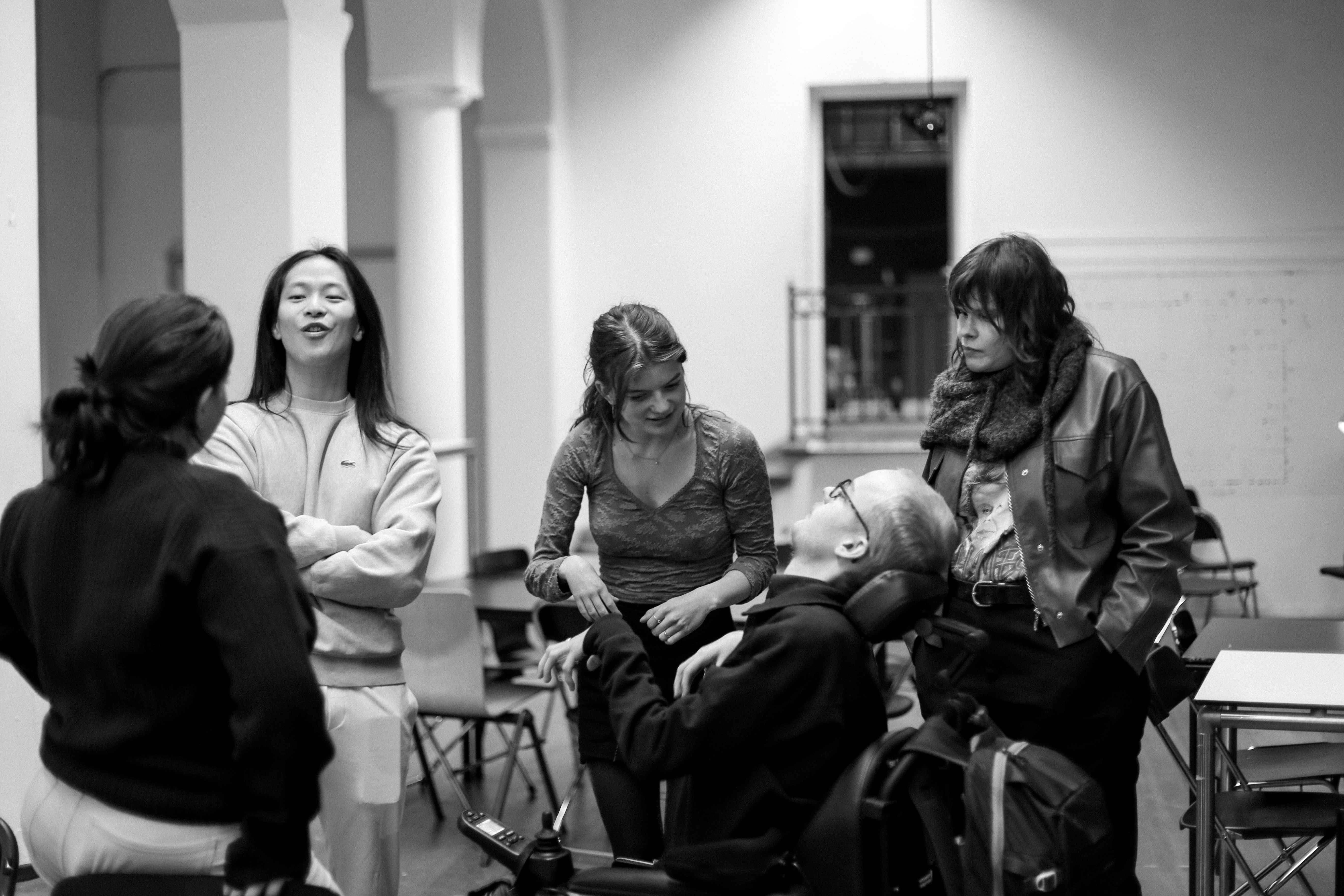 Crédit_JulietteDiemerChabrol