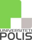 Logo de l'Université POLIS