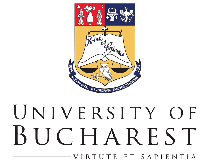 Université de Bucarest