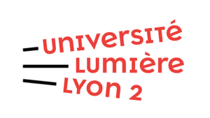 Université Lumière Lyon 2