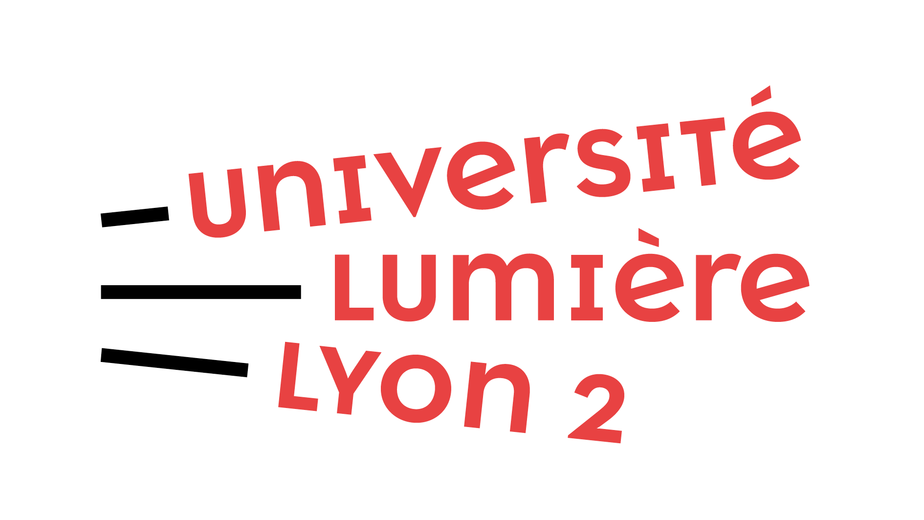 Université Lumière Lyon 2