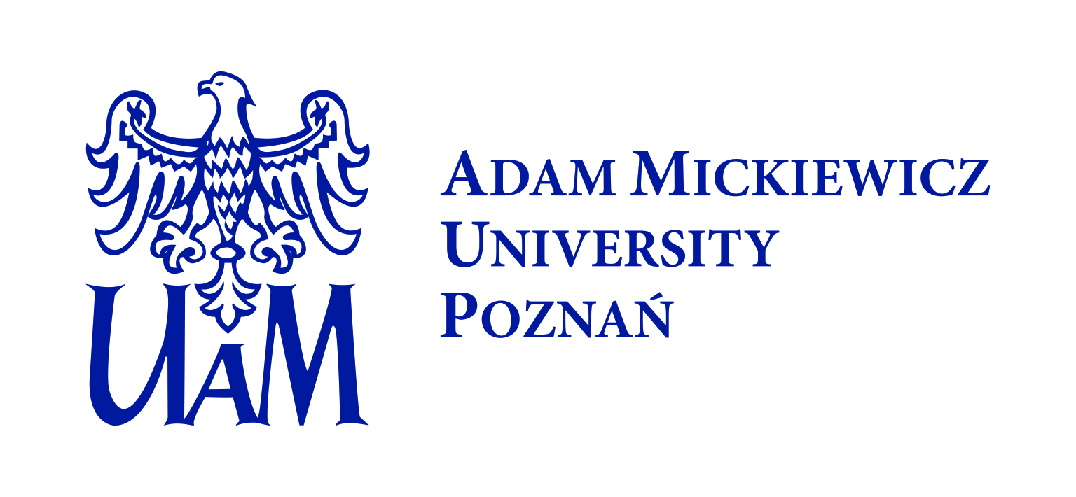 Université de Poznan