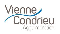 Vienne condrieu