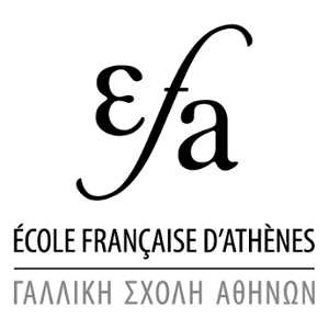 École française d'Athènes (EFA)