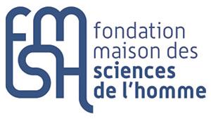 Fondation Maison des Sciences de l’Homme (fmsh)