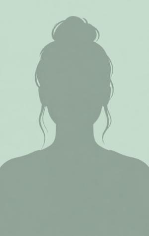 vignette femme