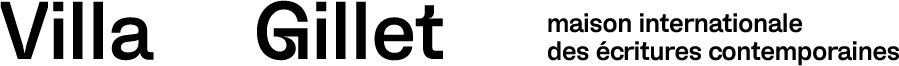 Villa gillet