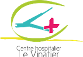 CH Le Vinatier