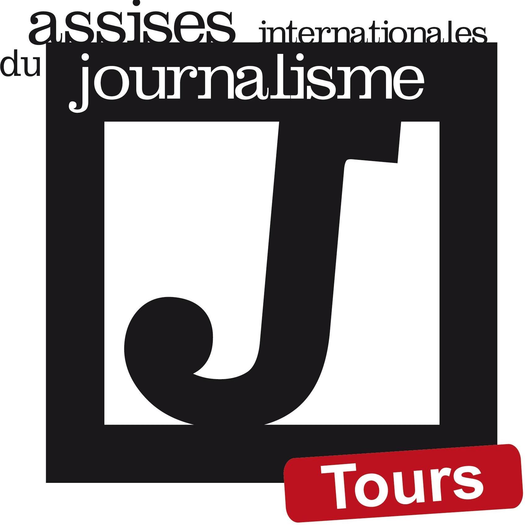 Assises internationales du journalisme