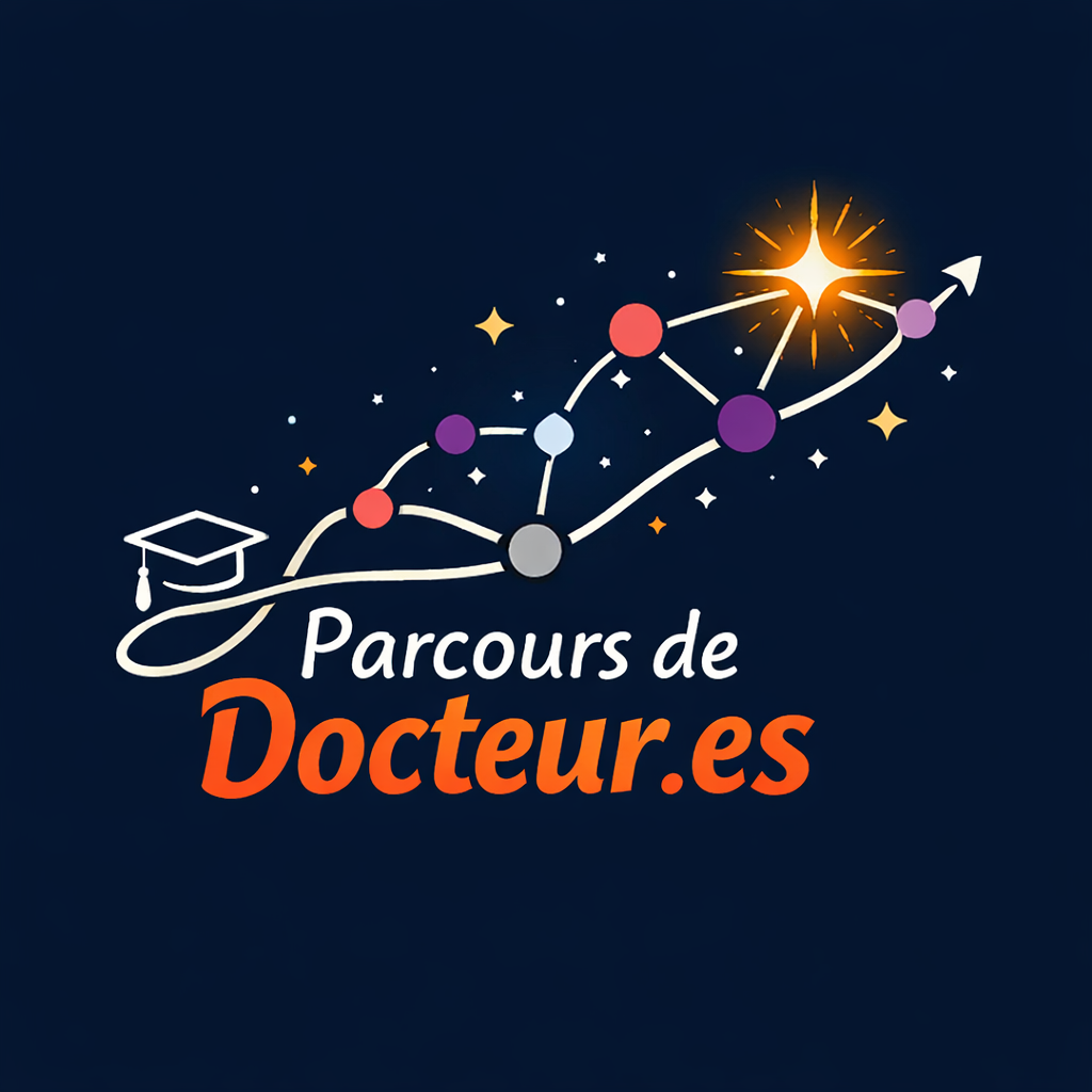 parcoursdocteurs