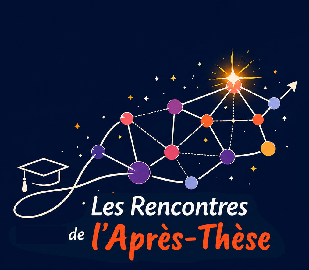 rencontres autour de l'après-thèse