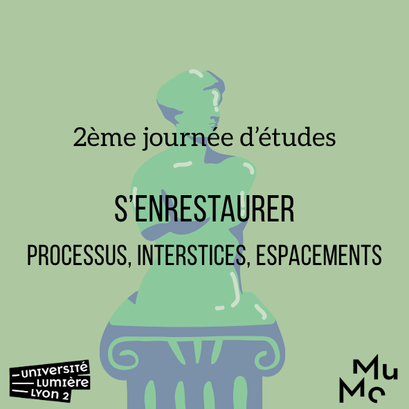 Journée étude 2 MuMo