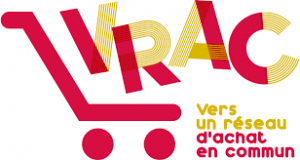 logo vrac