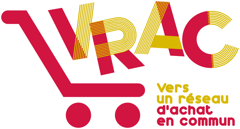 Vrac Université