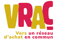 vrac.png