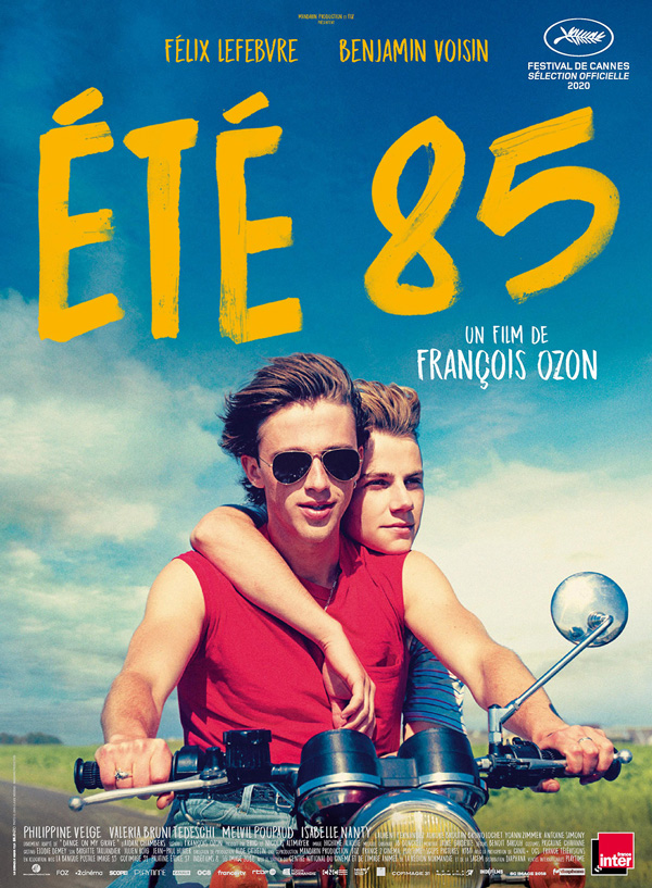 été 85