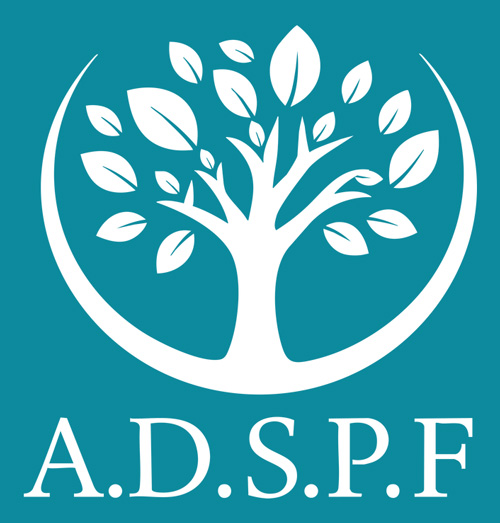 ADSPF