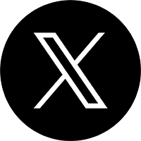 X (ex-twitter)