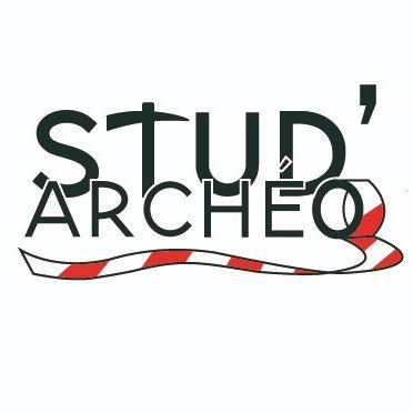 STUDARCHEO