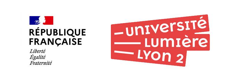 logo-Université Lumière Lyon 2