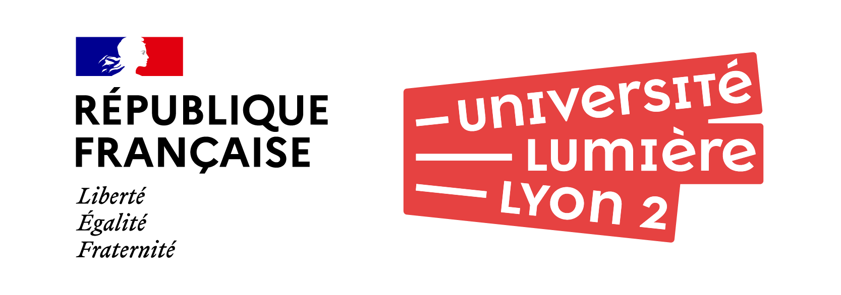 logo-Université Lumière Lyon 2